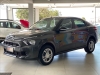 BASALT 1.0 FIREFLY FLEX FEEL MANUAL - 2025 - CAXIAS DO SUL