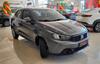 ARGO 1.3 FIREFLY FLEX DRIVE CVT - 2025 - CAXIAS DO SUL