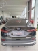 FASTBACK 1.0 TURBO 200 FLEX IMPETUS CVT - 2023 - CAXIAS DO SUL