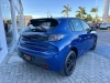 208 1.0 FIREFLY FLEX STYLE MANUAL - 2025 - CAXIAS DO SUL