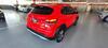 PULSE 1.0 TURBO 200 FLEX AUDACE CVT - 2024 - CAXIAS DO SUL
