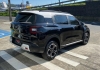 C3 AIRCROSS 1.0 TURBO 200 FLEX SHINE CVT - 2024 - CAXIAS DO SUL