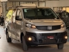 SCUDO 1.5 BLUEHDI DIESEL MULTI MANUAL - 2024 - CAXIAS DO SUL