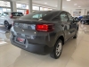 BASALT 1.0 FIREFLY FLEX FEEL MANUAL - 2025 - CAXIAS DO SUL