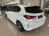 CITY 1.5 I-VTEC FLEX HATCH TOURING CVT - 2023 - CAXIAS DO SUL