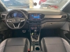 T-CROSS 1.4 250 TSI TOTAL FLEX HIGHLINE AUTOMÁTICO - 2024 - CAXIAS DO SUL