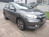 HR-V 1.8 16V FLEX EX 4P AUTOMÁTICO - 2017 - CAXIAS DO SUL