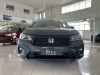 CITY 1.5 I-VTEC FLEX HATCH EX CVT - 2025 - CAXIAS DO SUL