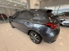 CITY 1.5 I-VTEC FLEX HATCH EXL CVT - 2024 - CAXIAS DO SUL