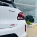 ONIX 1.0 TURBO FLEX RS AUTOMÁTICO - 2024 - CAXIAS DO SUL
