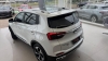 TIGGO 5X PRO 1.5 TCI FLEX HYBRID CVT - 2023 - CAXIAS DO SUL