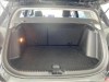 TRACKER 1.2 TURBO FLEX LTZ AUTOMÁTICO - 2021 - CAXIAS DO SUL