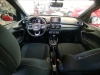 ARGO 1.3 FIREFLY FLEX TREKKING CVT - 2024 - CAXIAS DO SUL