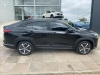 FASTBACK 1.0 TURBO 200 FLEX AUDACE CVT - 2024 - CAXIAS DO SUL