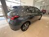 CITY 1.5 I-VTEC FLEX HATCH EXL CVT - 2024 - CAXIAS DO SUL