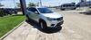 TIGGO 2 1.5 MPFI 16V FLEX LOOK 4P MANUAL - 2020 - CAXIAS DO SUL