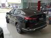 FASTBACK 1.0 TURBO 200 FLEX AUDACE CVT - 2025 - CAXIAS DO SUL