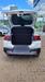 BASALT 1.0 TURBO 200 FLEX SHINE CVT - 2025 - CAXIAS DO SUL