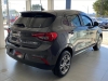 ARGO 1.0 FIREFLY FLEX DRIVE MANUAL - 2025 - CAXIAS DO SUL