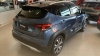 PULSE 1.0 TURBO 200 FLEX IMPETUS CVT - 2025 - CAXIAS DO SUL