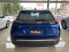 2008 1.0 TURBO 200 FLEX ALLURE CVT - 2025 - CAXIAS DO SUL