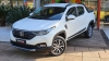 STRADA 1.3 FIREFLY FLEX VOLCANO CD MANUAL - 2024 - CAXIAS DO SUL