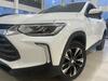 TRACKER 1.2 TURBO FLEX PREMIER AUTOMÁTICO - 2024 - CAXIAS DO SUL