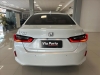 CITY 1.5 I-VTEC FLEX TOURING CVT - 2024 - CAXIAS DO SUL