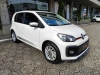 UP 1.0 170 TSI TOTAL FLEX CONNECT 4P MANUAL - 2020 - CAXIAS DO SUL