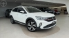 NIVUS 1.0 200 TSI TOTAL FLEX HIGHLINE AUTOMÁTICO - 2024 - CAXIAS DO SUL