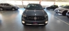 T-CROSS 1.0 200 TSI TOTAL FLEX COMFORTLINE AUTOMÁTICO - 2020 - CAXIAS DO SUL