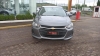 ONIX 1.0 TURBO FLEX PLUS LT AUTOMÁTICO - 2022 - CAXIAS DO SUL