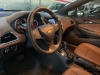 CRUZE 1.4 TURBO FLEX PREMIER AUTOMÁTICO - 2022 - CAXIAS DO SUL