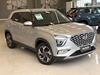 CRETA 1.0 TGDI FLEX LIMITED AUTOMÁTICO - 2024 - CAXIAS DO SUL
