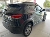 PULSE 1.3 FLEX DRIVE MANUAL - 2025 - CAXIAS DO SUL