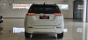 COMMANDER 2.0 TD380 TURBO DIESEL OVERLAND AT9 - 2022 - CAXIAS DO SUL