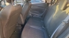 CAPTUR 1.6 16V SCE FLEX ZEN MANUAL - 2019 - CAXIAS DO SUL