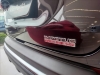 FASTBACK 1.0 TURBO 200 FLEX IMPETUS CVT - 2023 - CAXIAS DO SUL