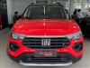 PULSE 1.0 TURBO 200 FLEX AUDACE CVT - 2023 - CAXIAS DO SUL