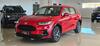 ZR-V 2.0 I-VTEC TOURING CVT - 2024 - CAXIAS DO SUL