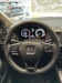 CITY 1.5 I-VTEC FLEX EXL CVT - 2023 - CAXIAS DO SUL