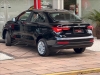 CRONOS 1.3 FIREFLY FLEX DRIVE MANUAL - 2025 - CAXIAS DO SUL