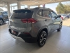 TRACKER 1.2 TURBO FLEX PREMIER AUTOMÁTICO - 2021 - CAXIAS DO SUL