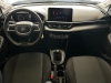 PULSE 1.3 FLEX DRIVE MANUAL - 2025 - CAXIAS DO SUL