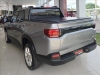 MONTANA 1.2 TURBO FLEX LTZ AUTOMÁTICO - 2024 - CAXIAS DO SUL