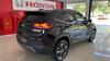 TRACKER 1.2 TURBO FLEX PREMIER AUTOMÁTICO - 2024 - CAXIAS DO SUL