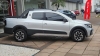 SAVEIRO 1.6 MSI EXTREME CD 16V FLEX 2P MANUAL - 2025 - CAXIAS DO SUL