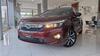 CITY 1.5 I-VTEC FLEX HATCH EXL CVT - 2022 - CAXIAS DO SUL