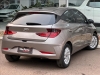 HB20 1.0 12V FLEX EVOLUTION MANUAL - 2022 - CAXIAS DO SUL