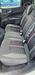 TORO 1.8 16V EVO FLEX FREEDOM AT6 - 2021 - CAXIAS DO SUL